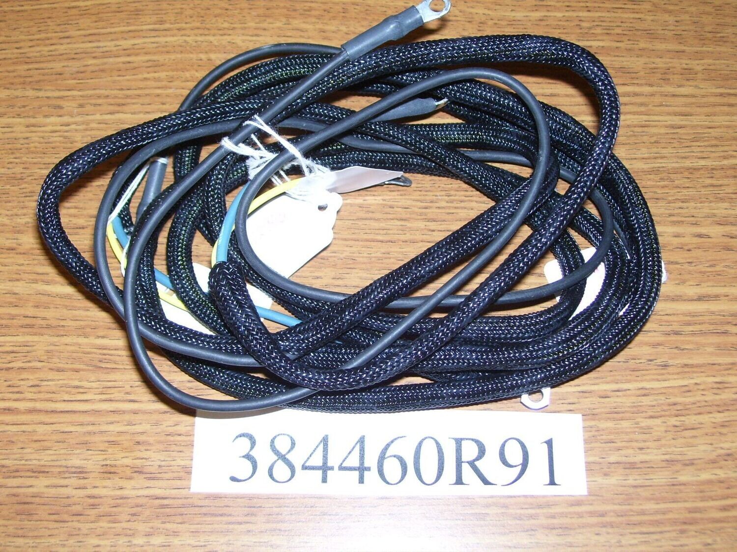 384460R91