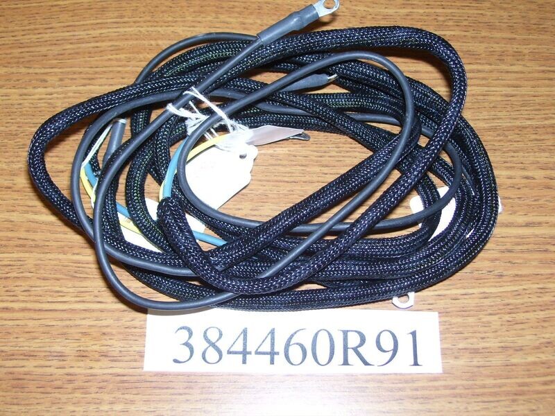 384460R91