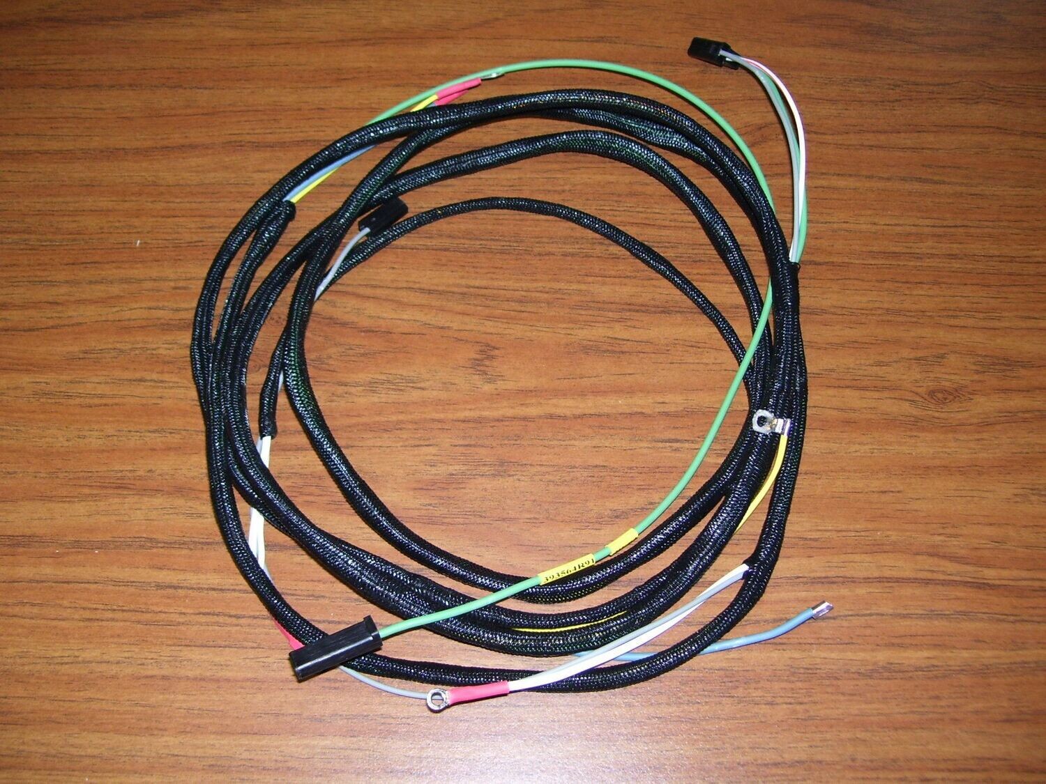 393564R91