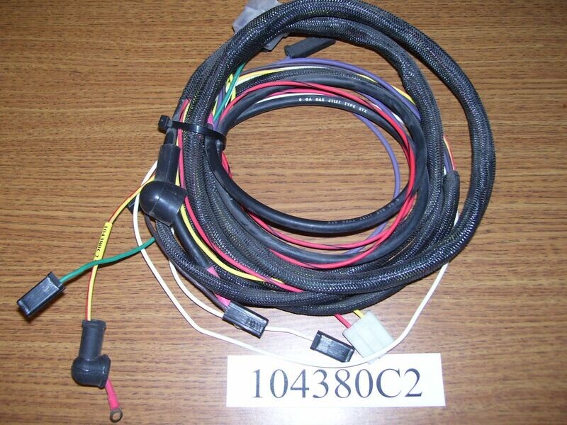 104380C2