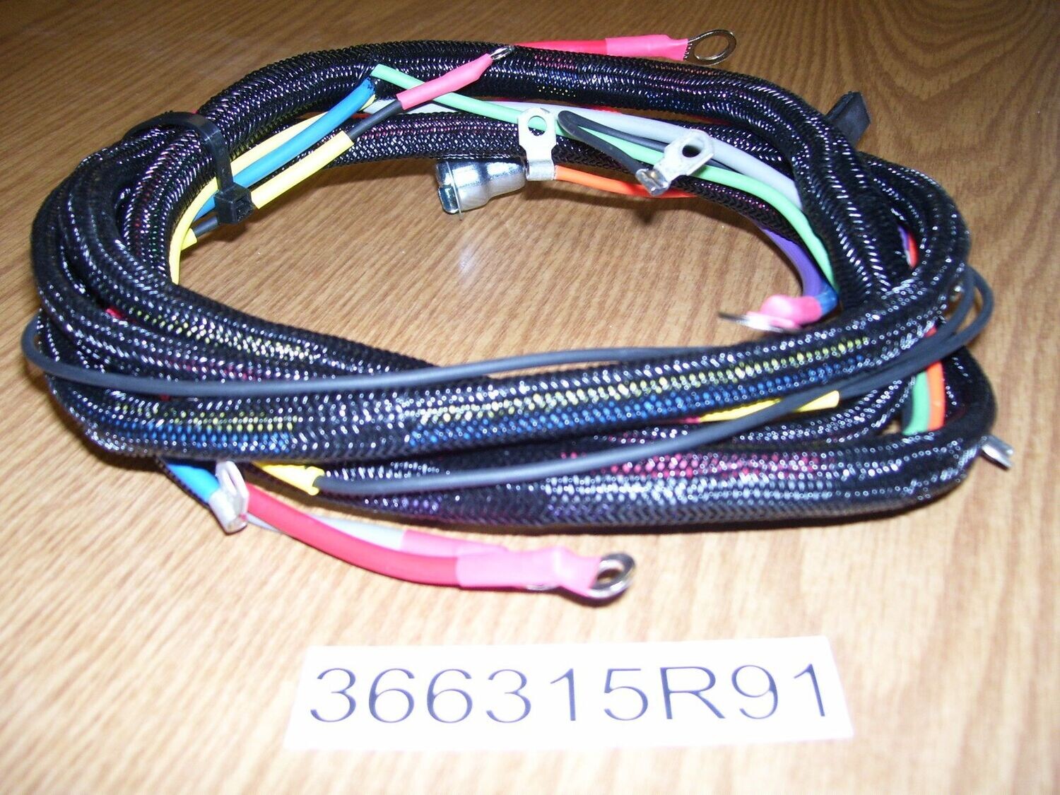 366315R91