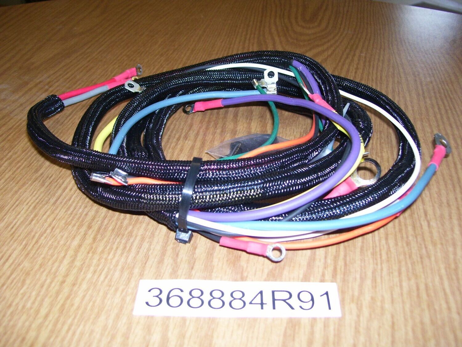 368884R91