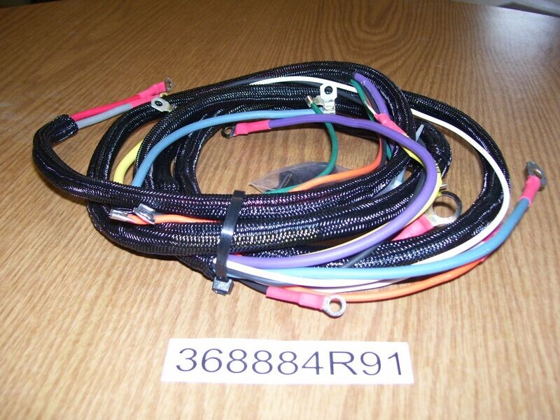 368884R91