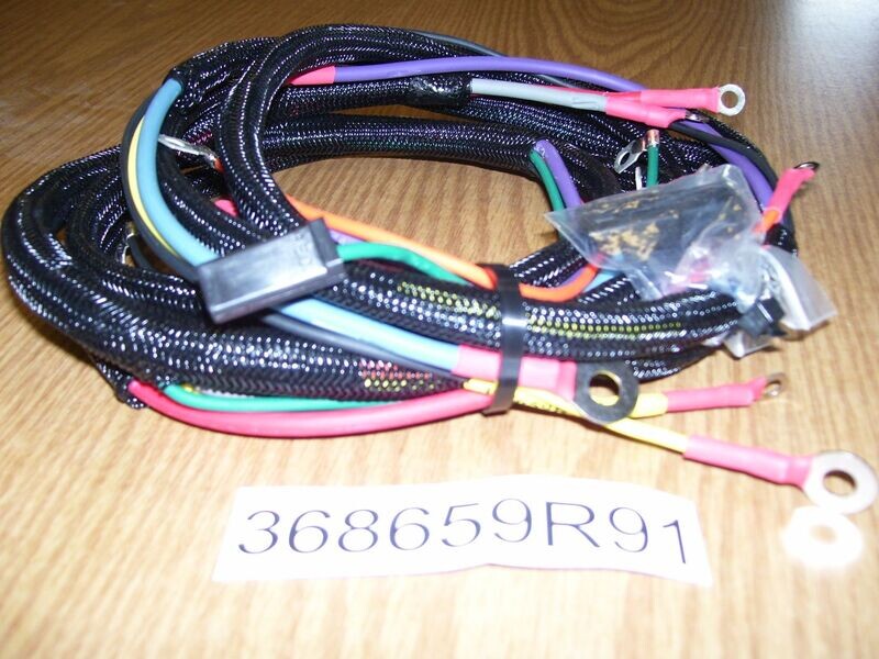 368659R91