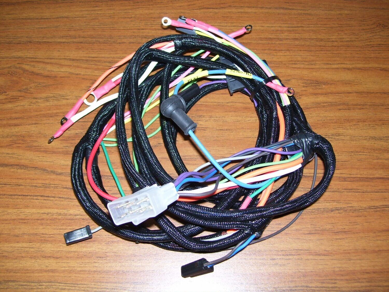 529657R2