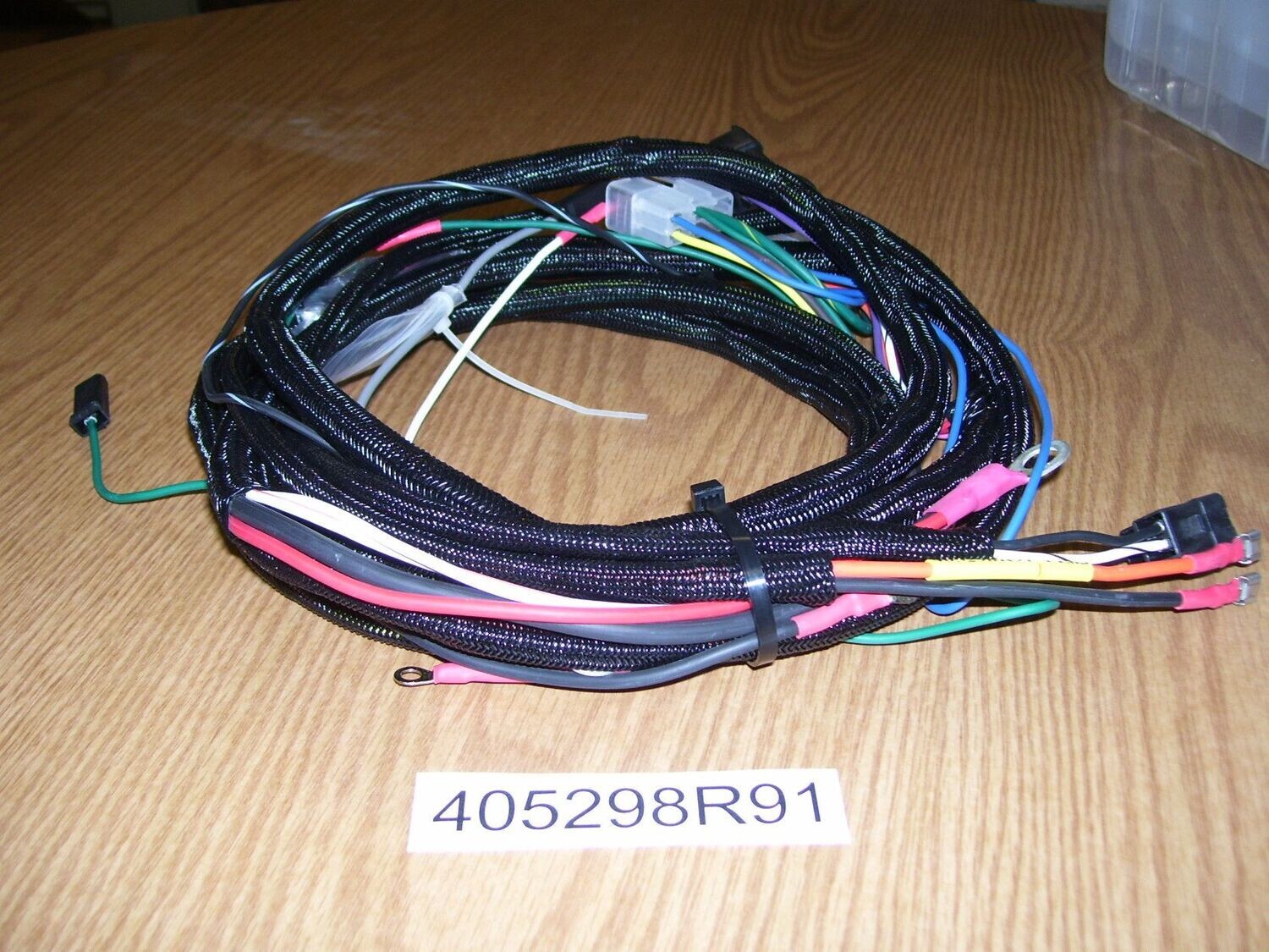 405298R91