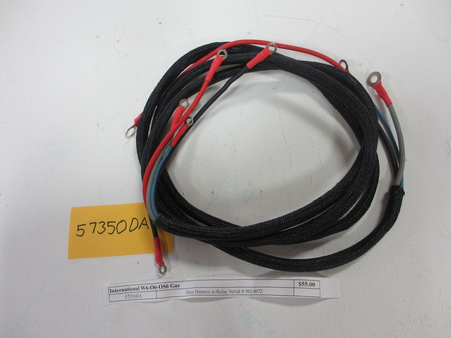 57350DA