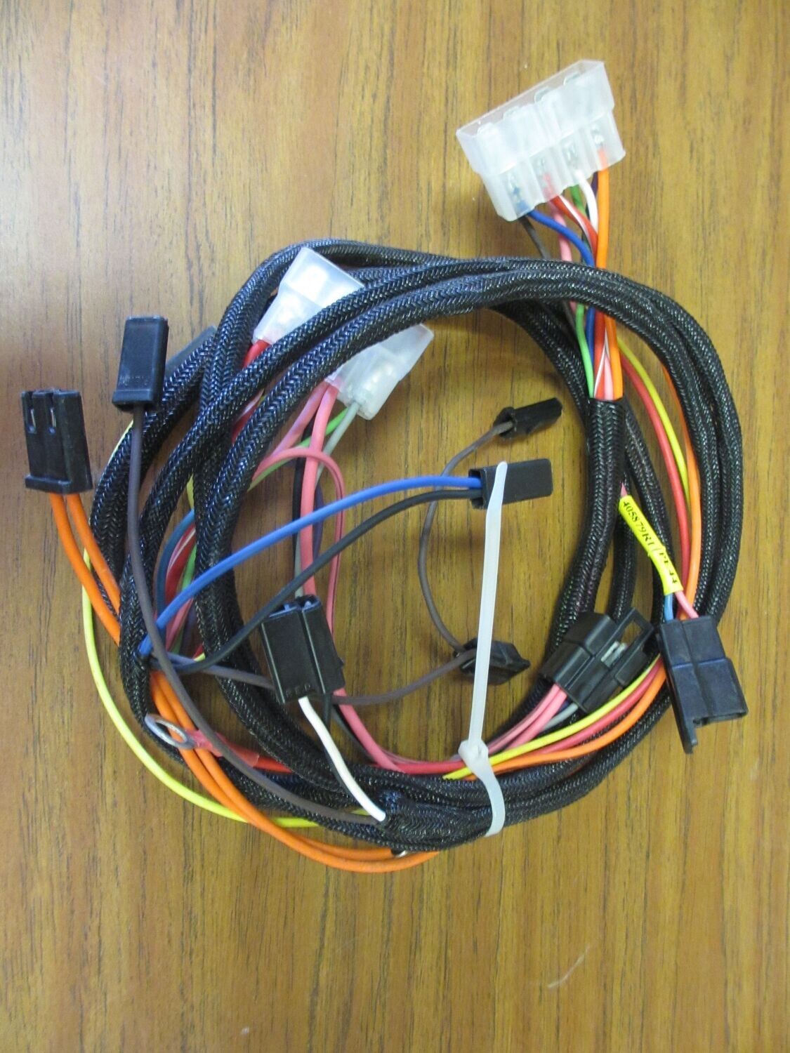 405879R1
