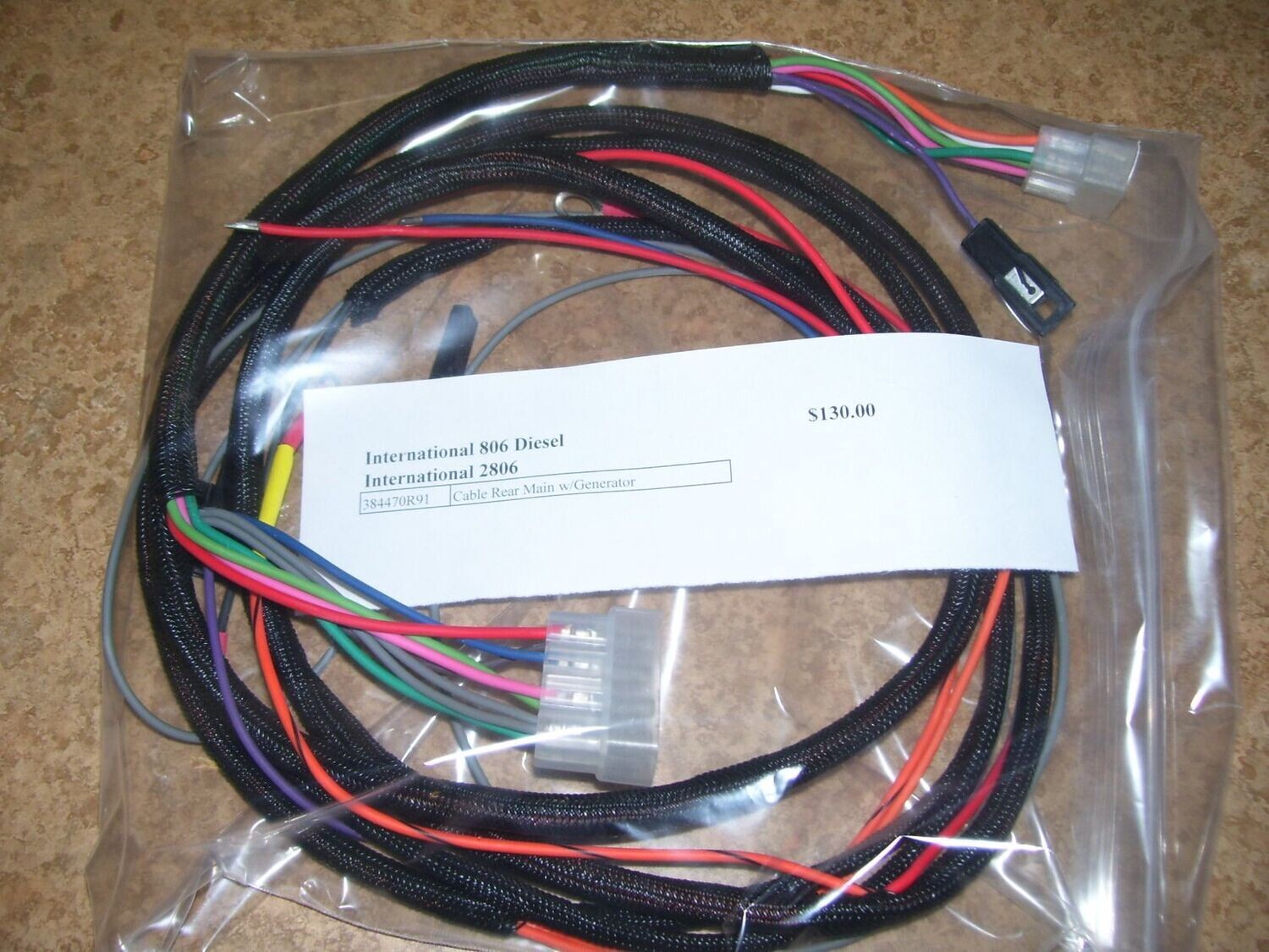 384470R91