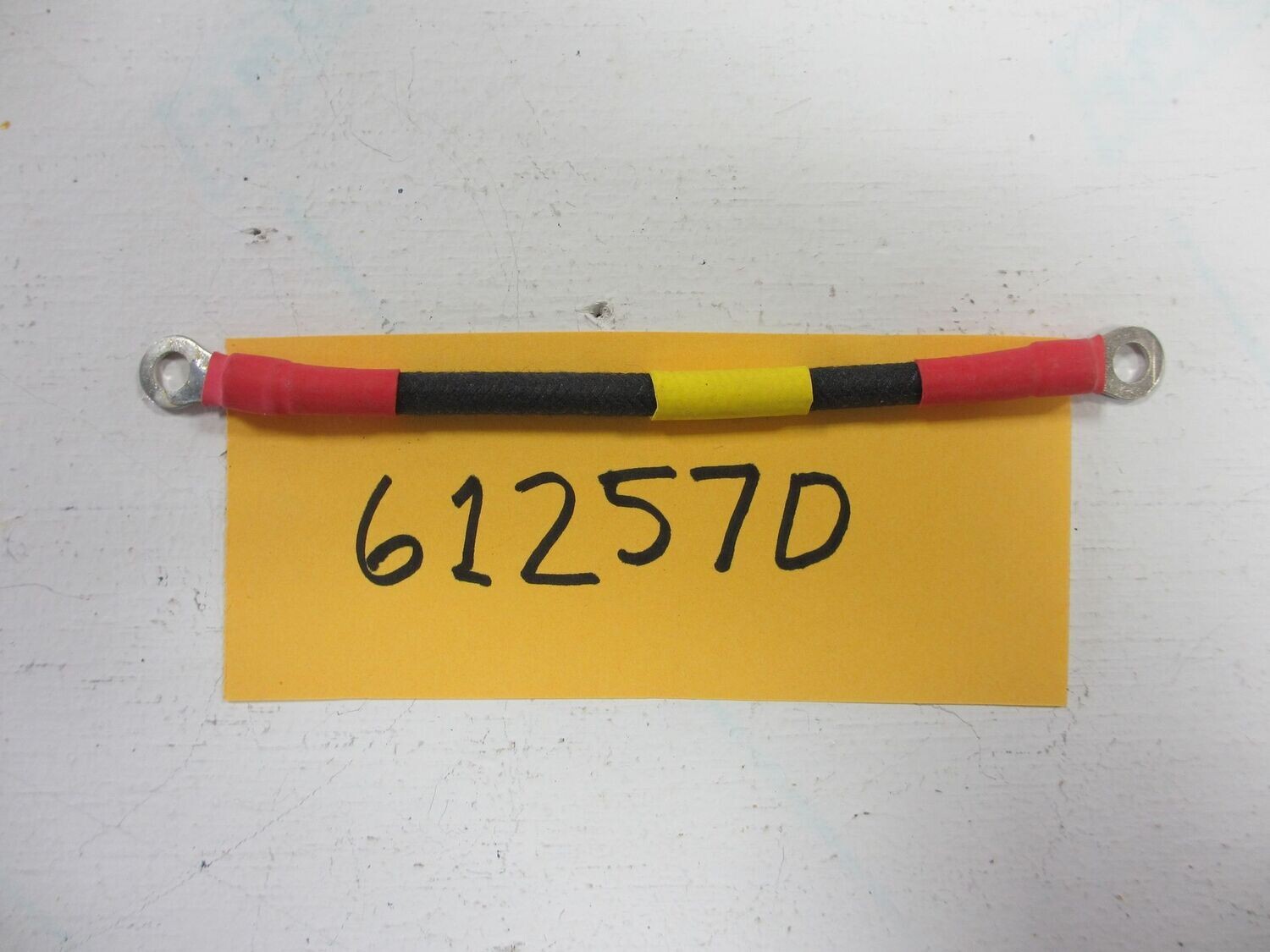 61257D