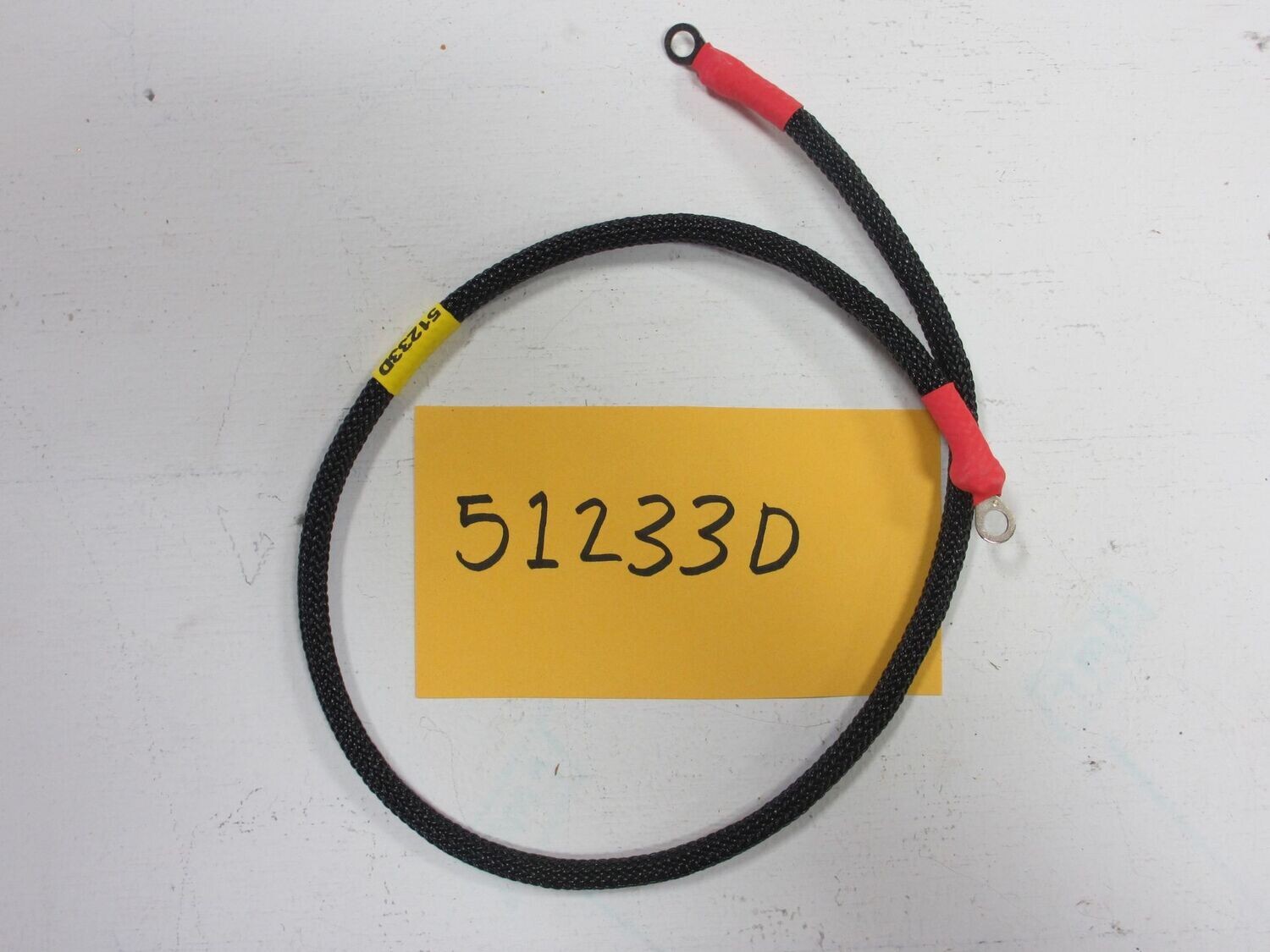 51233D