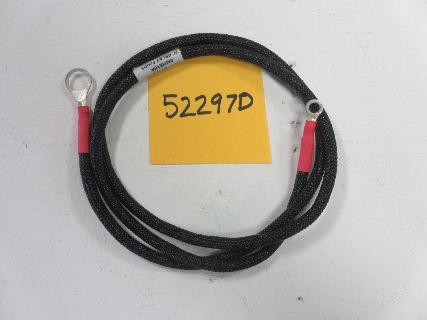 52297D