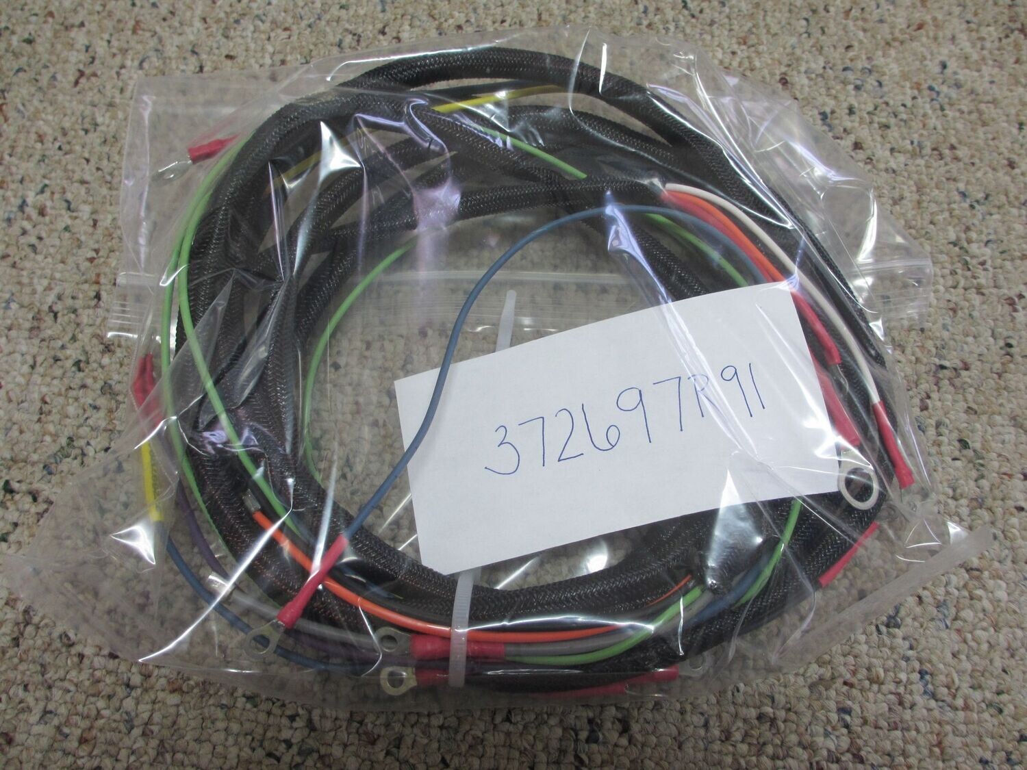 372697R91