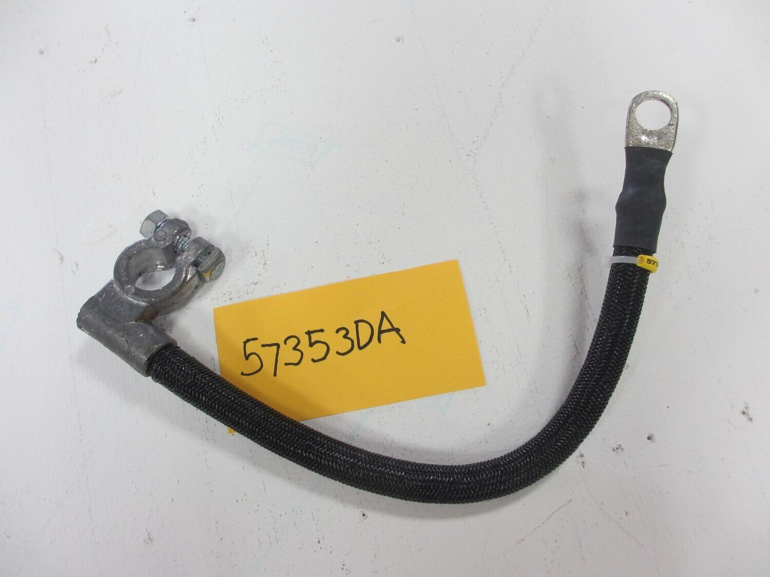 57353DA