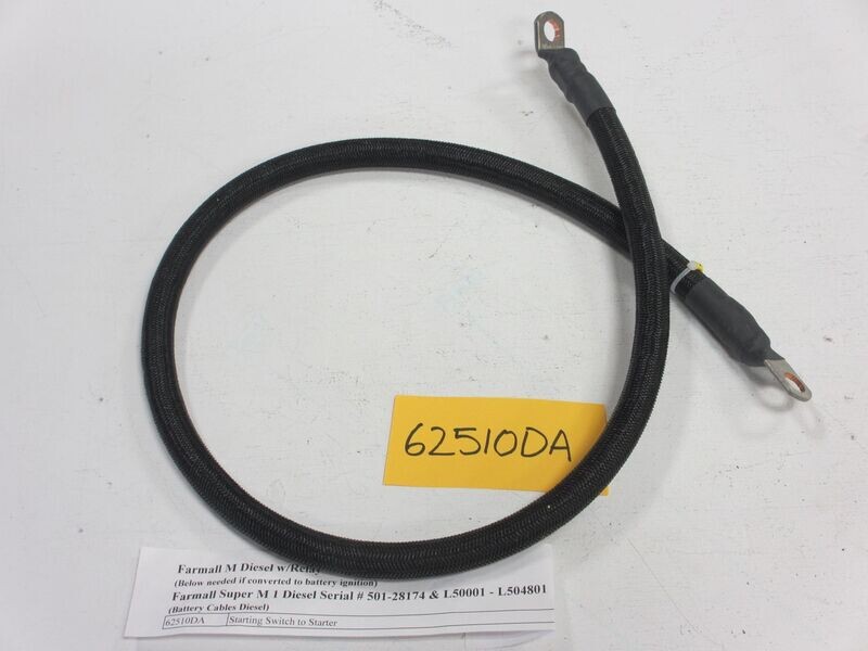 62510DA