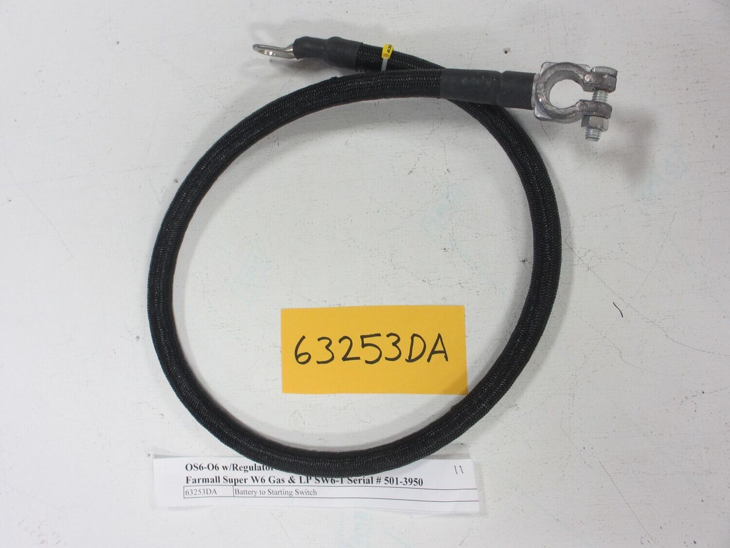 63253DA