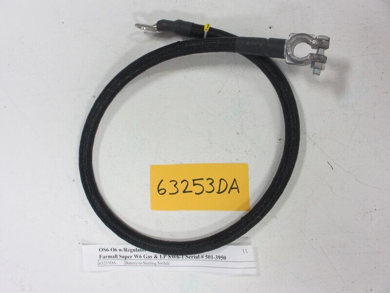 63253DA
