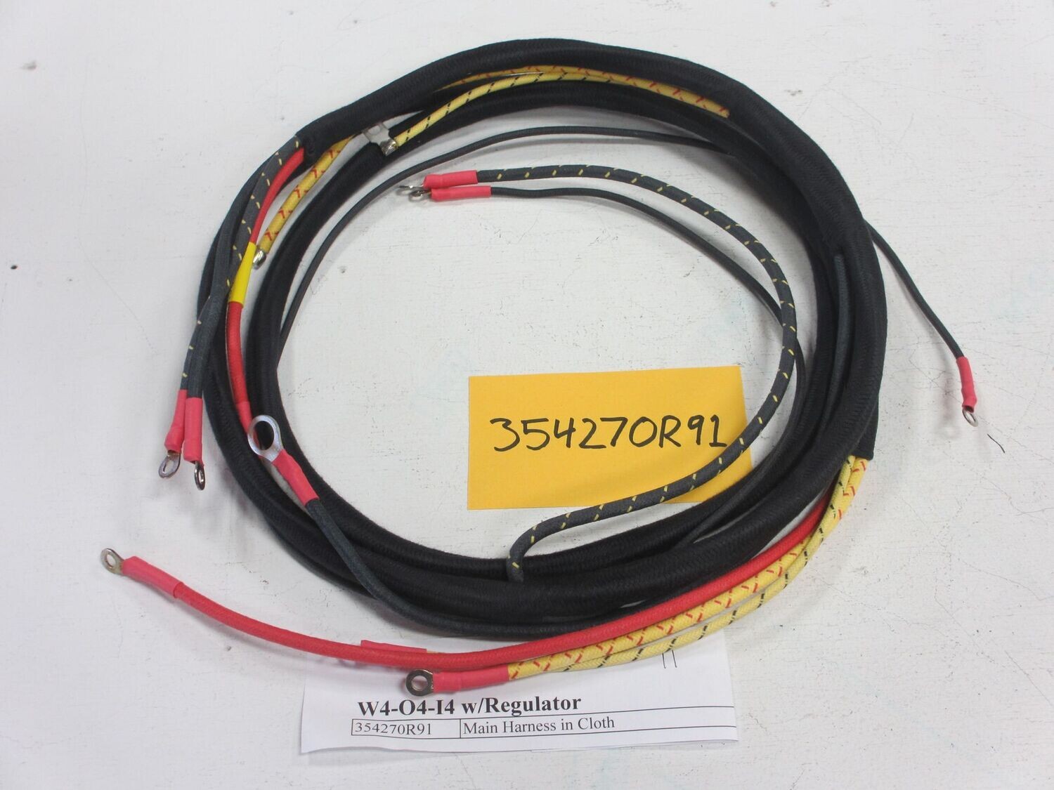 354270R91