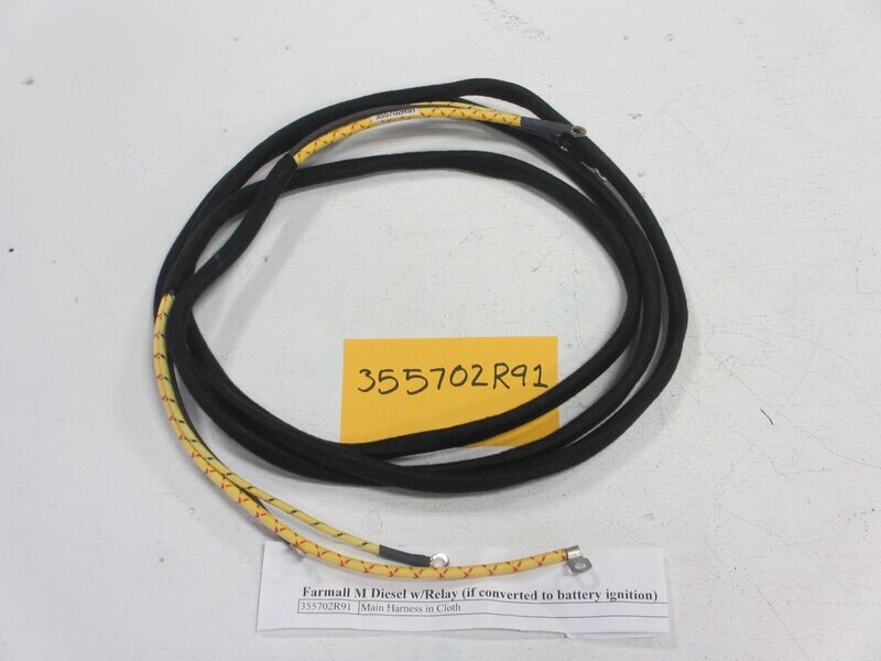 355702R91