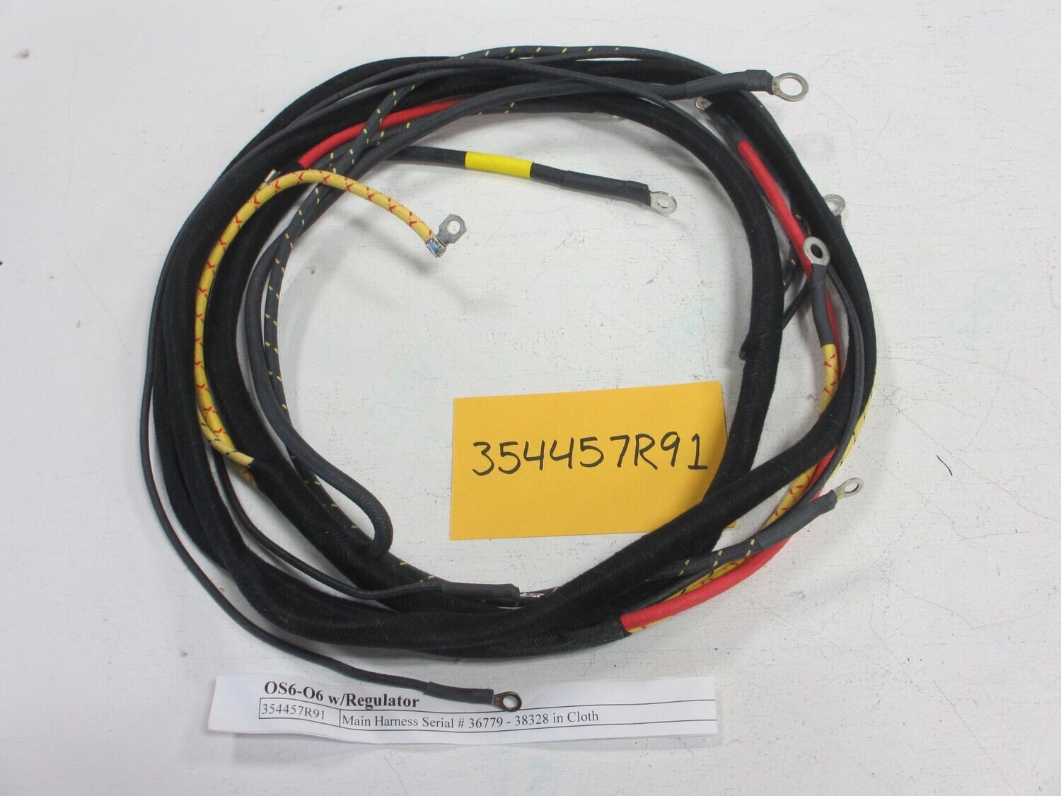 354457R91
