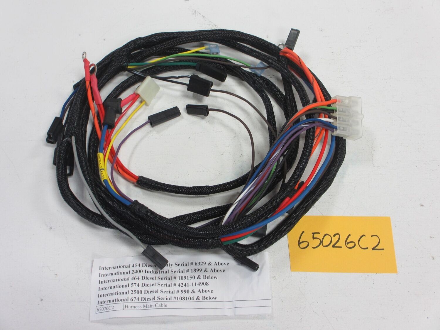 65026C2