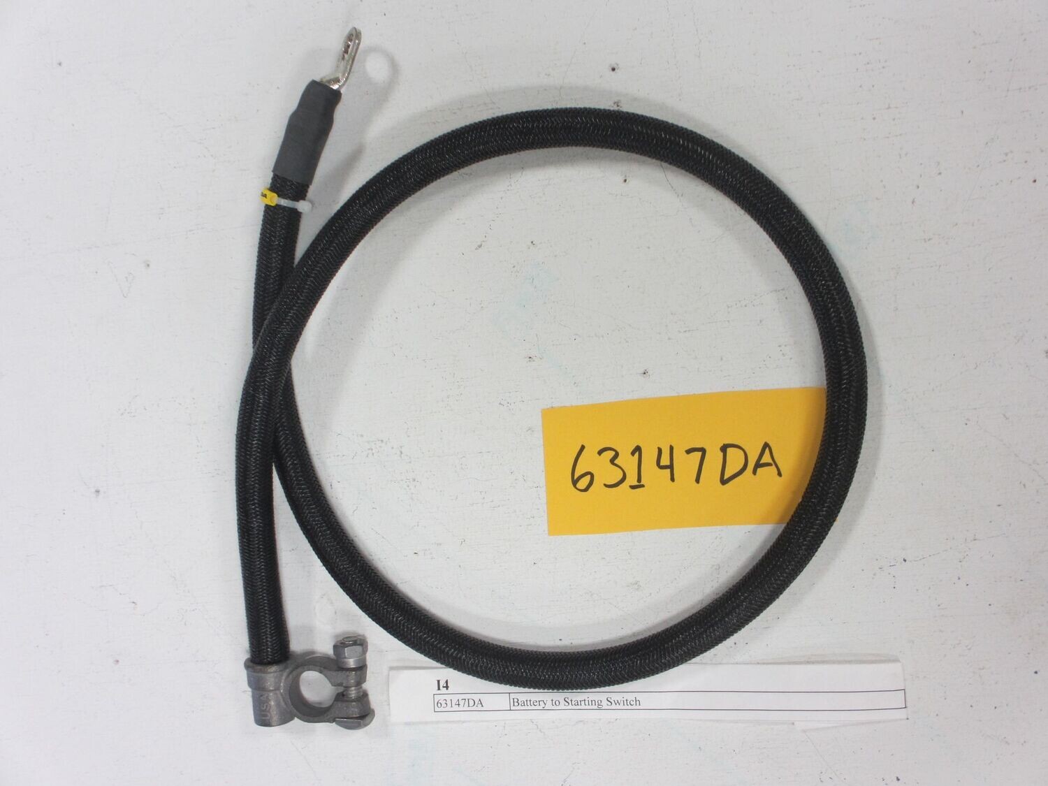 63147DA
