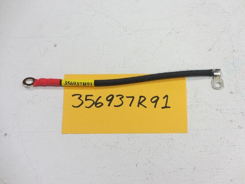 356937R91