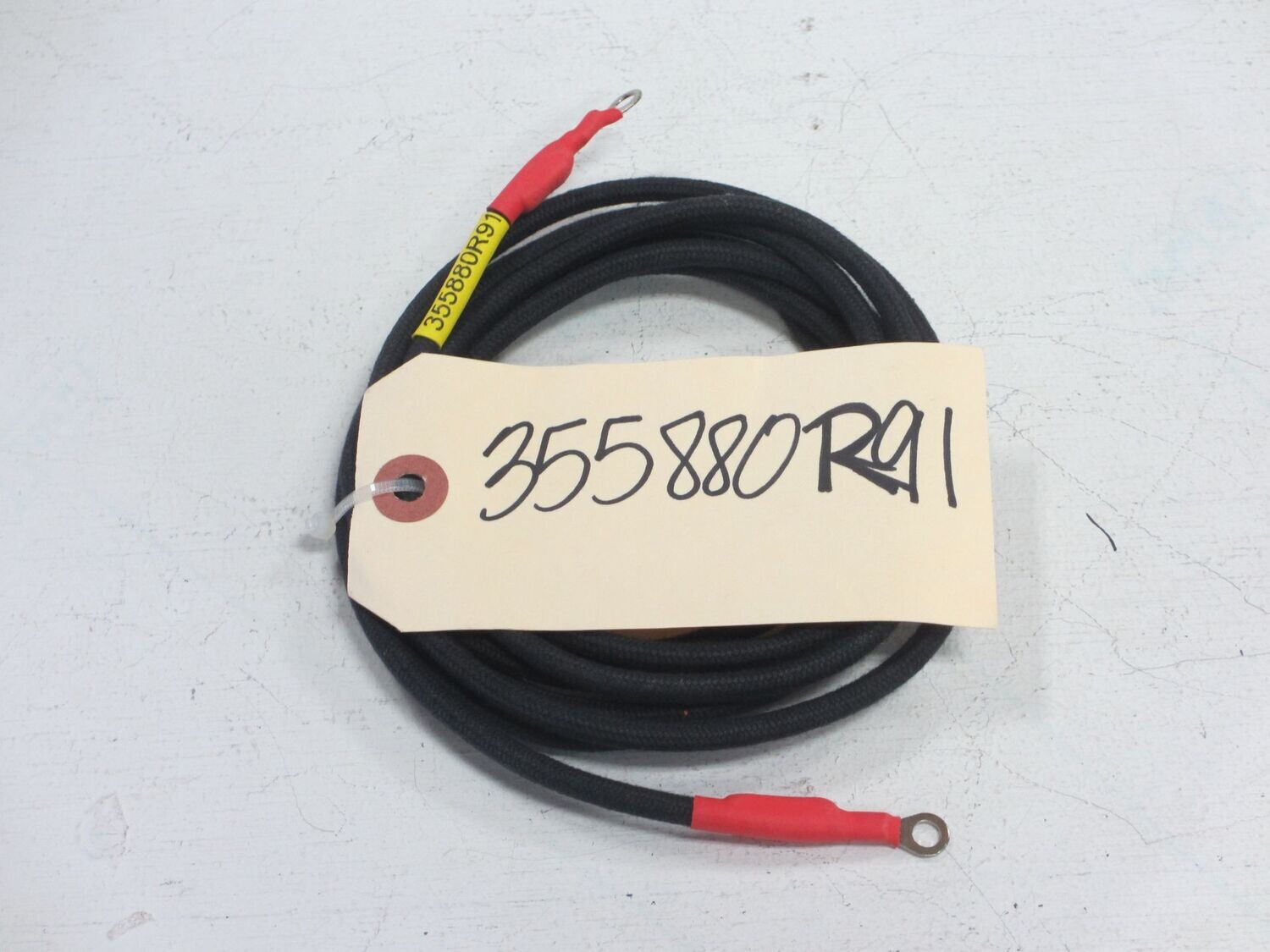 355880R91