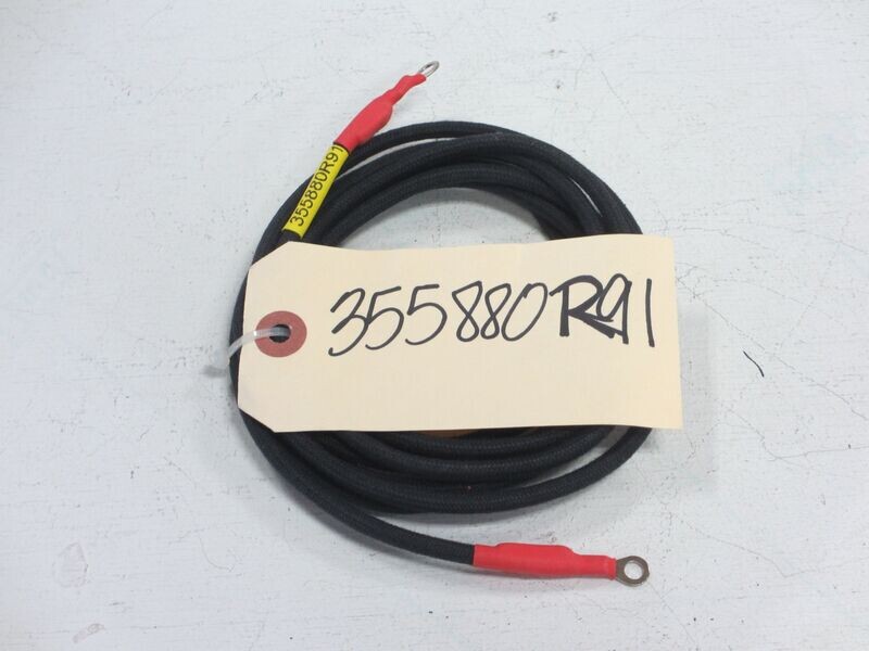 355880R91