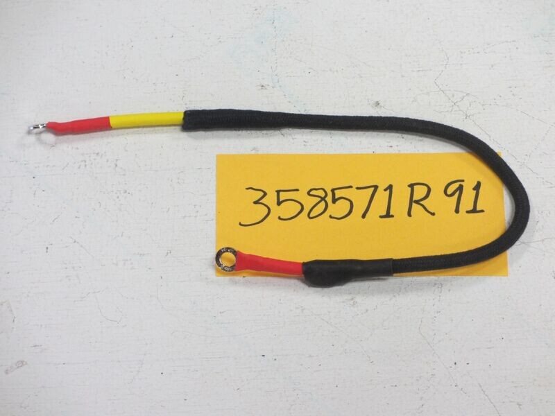 358571R91