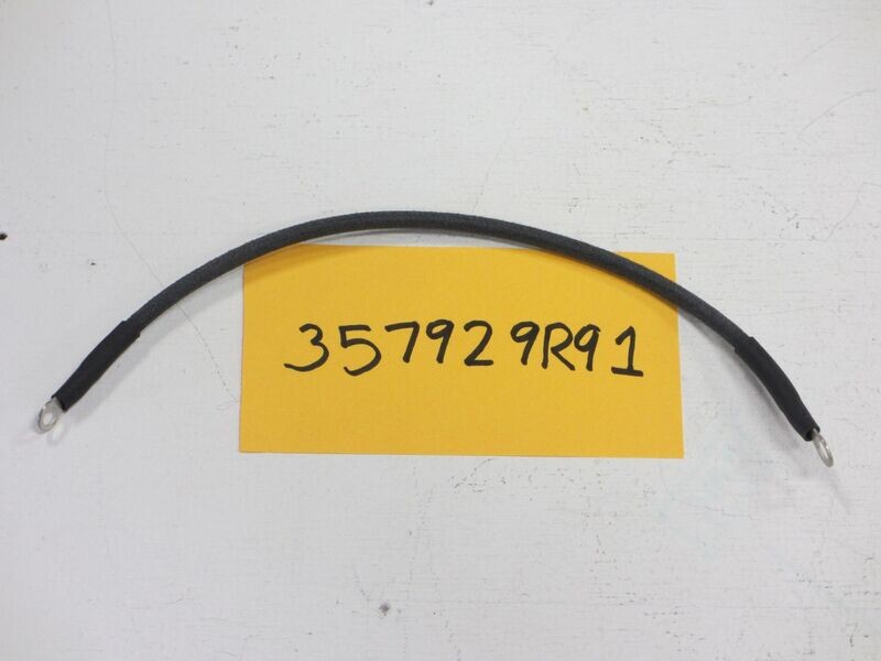 357929R91