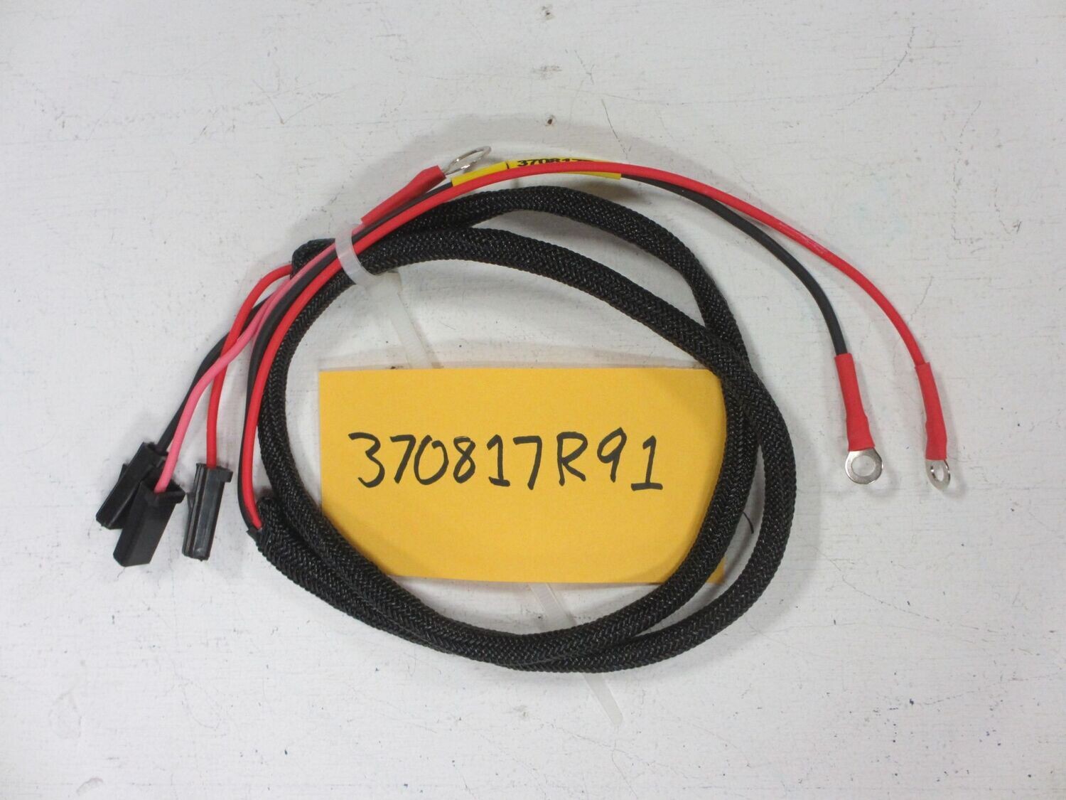 370817R91