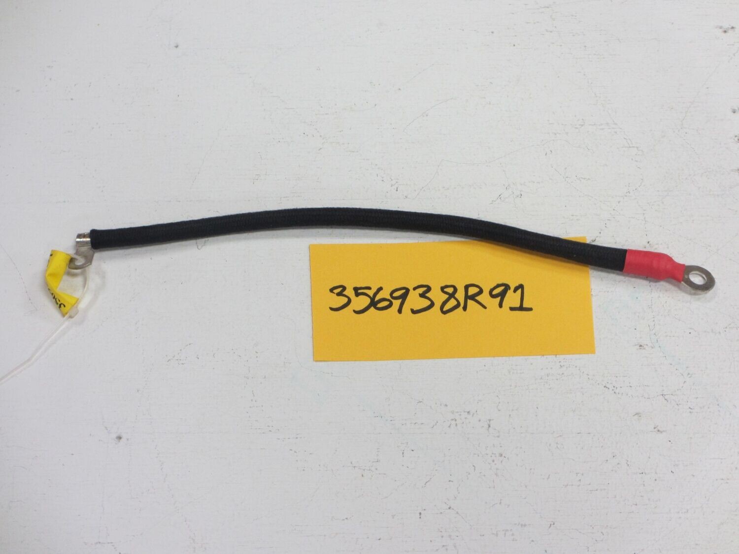 356938R91