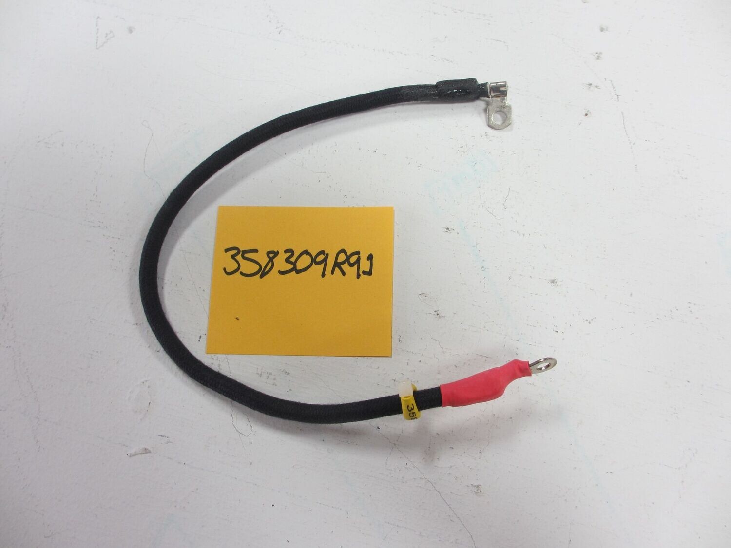 358309R91