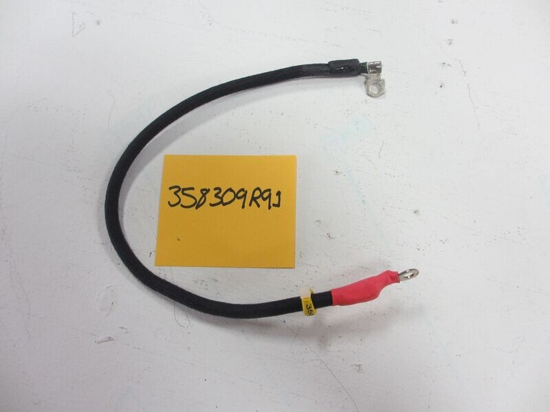 358309R91