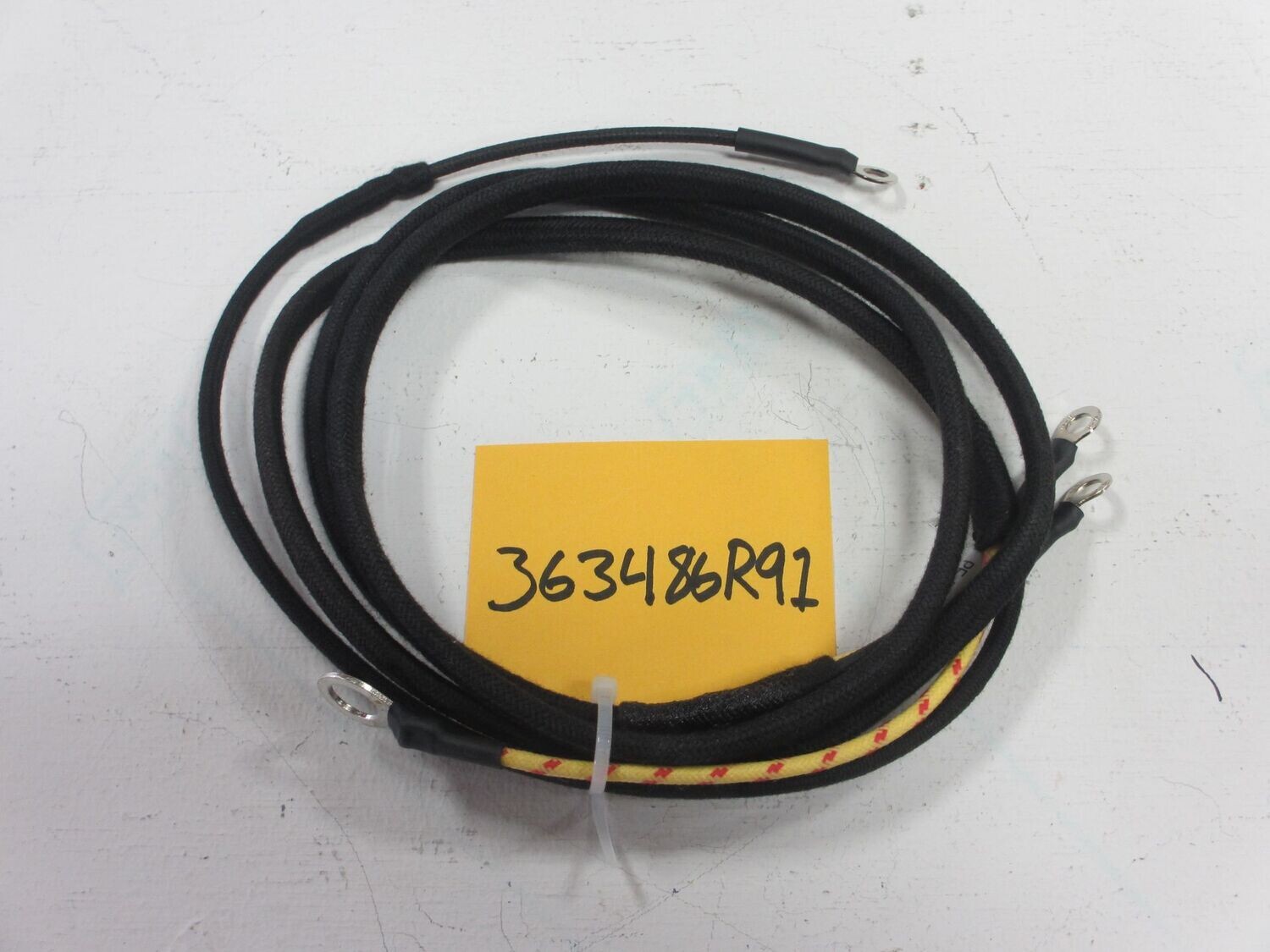 363486R91