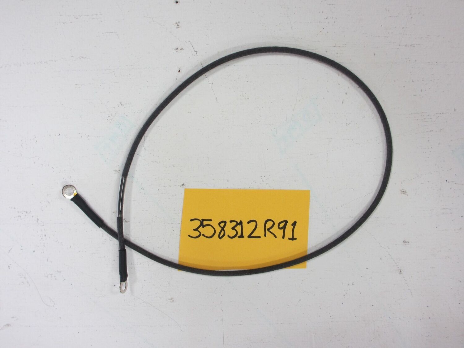 358312R91