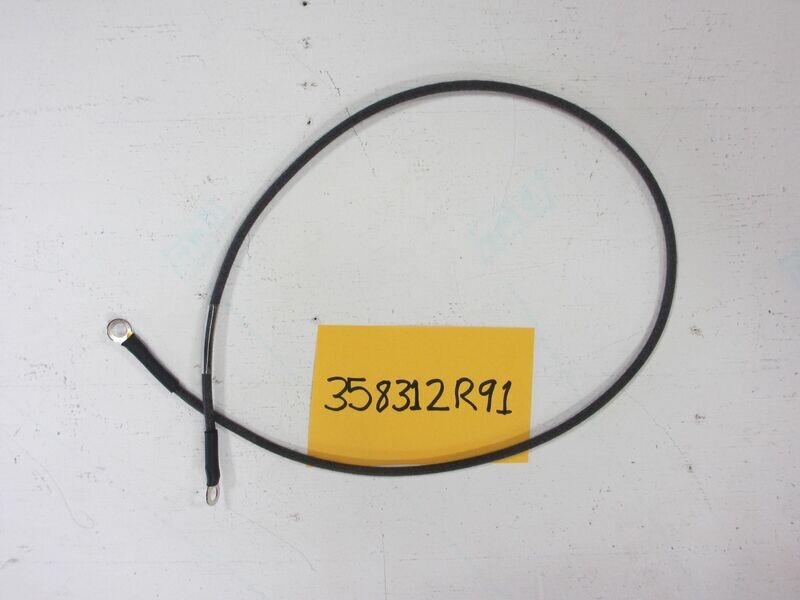 358312R91