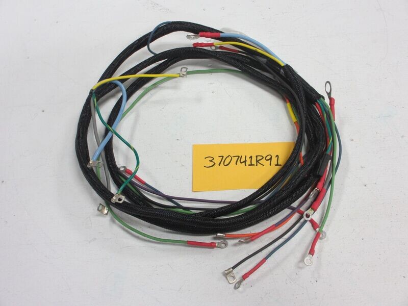 370741R91