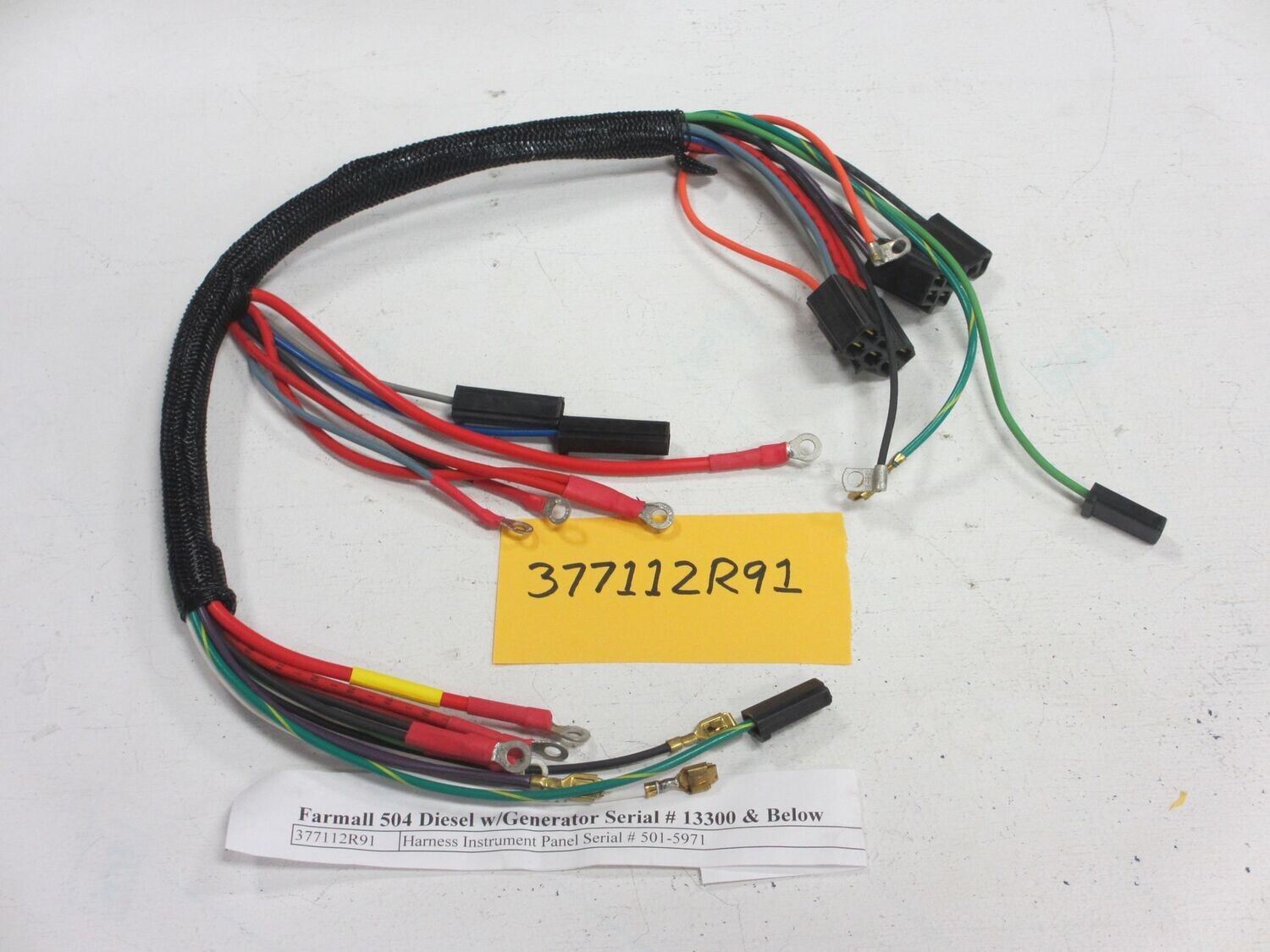 377112R91