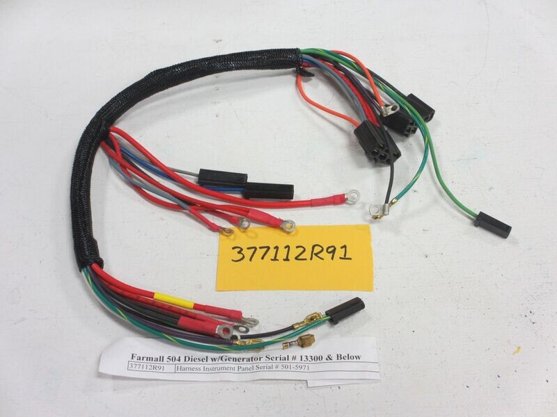377112R91