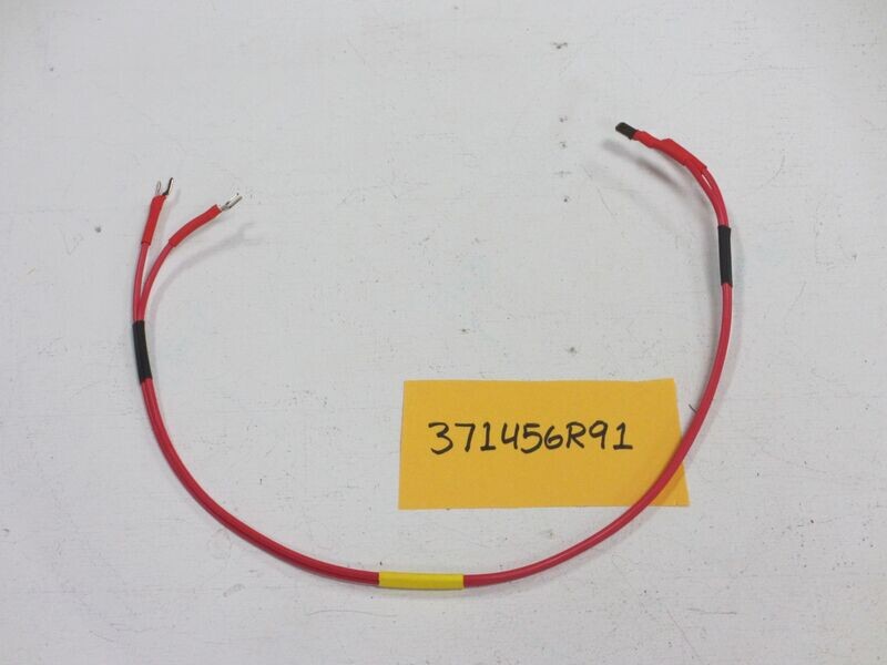 371456R91 (2 used)