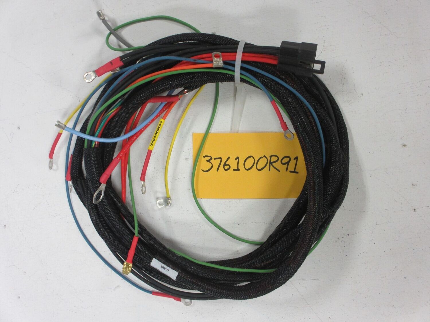 376100R91