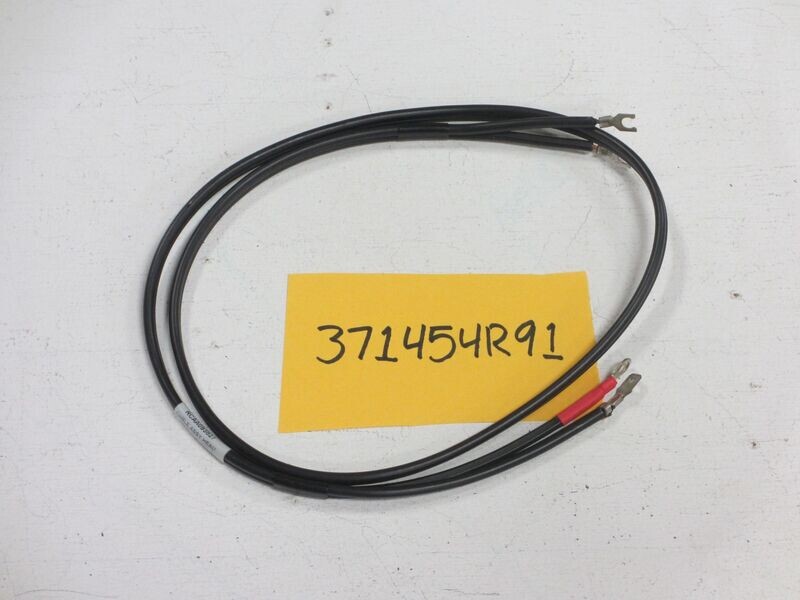 371454R91