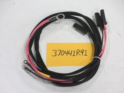 370441R91 - Head Light Harness
