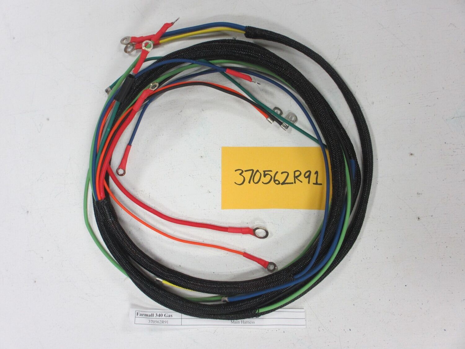 370562R91