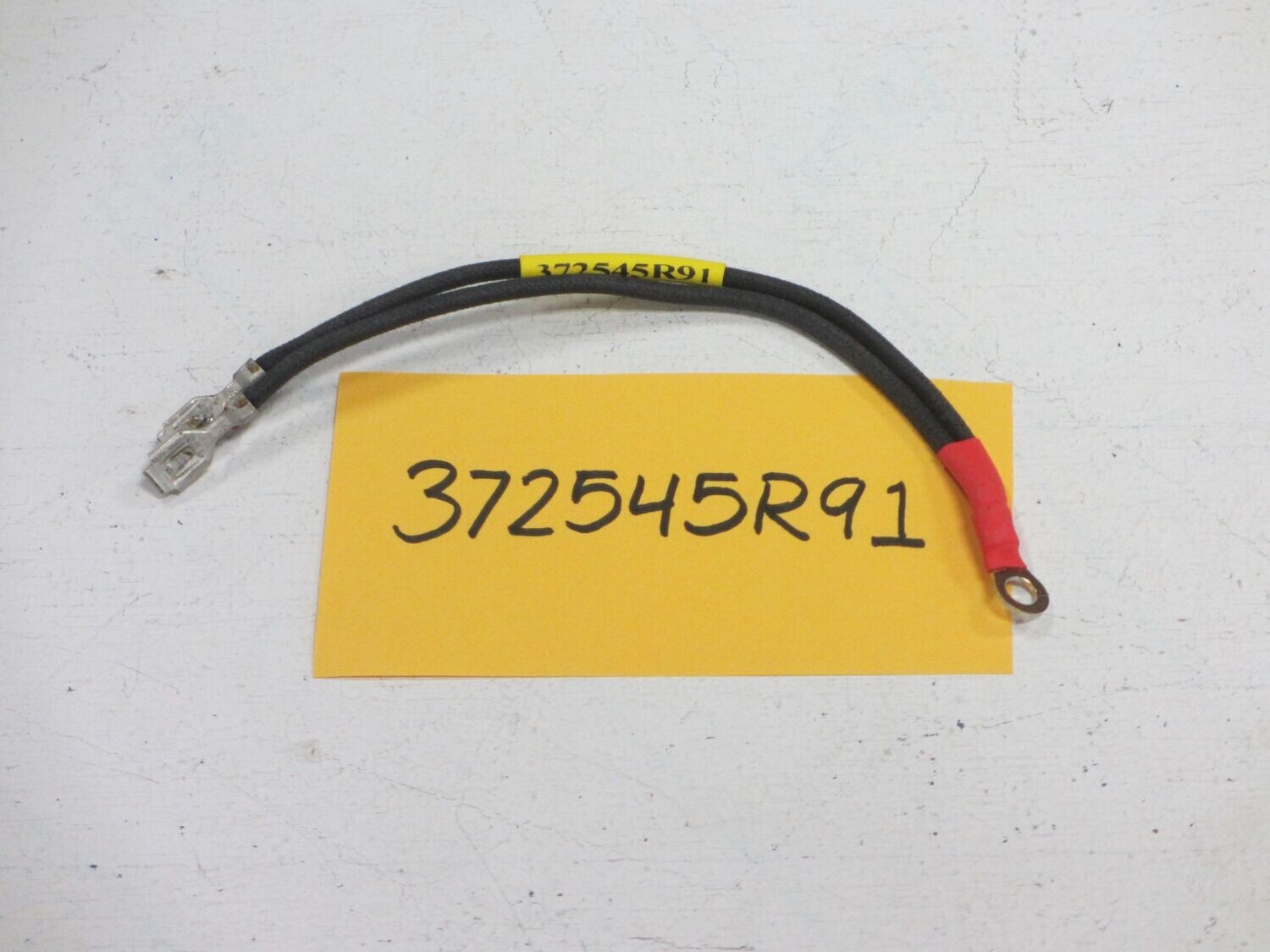 372545R91
