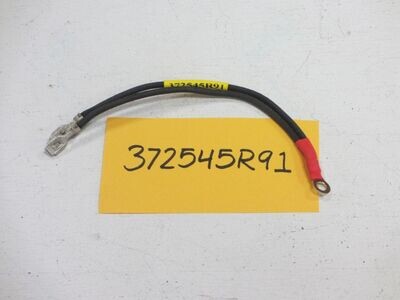 372545R91 - Cable Light Switch to Headlight Junction 372545R91 - Cable Light Switch to Headlight Junction