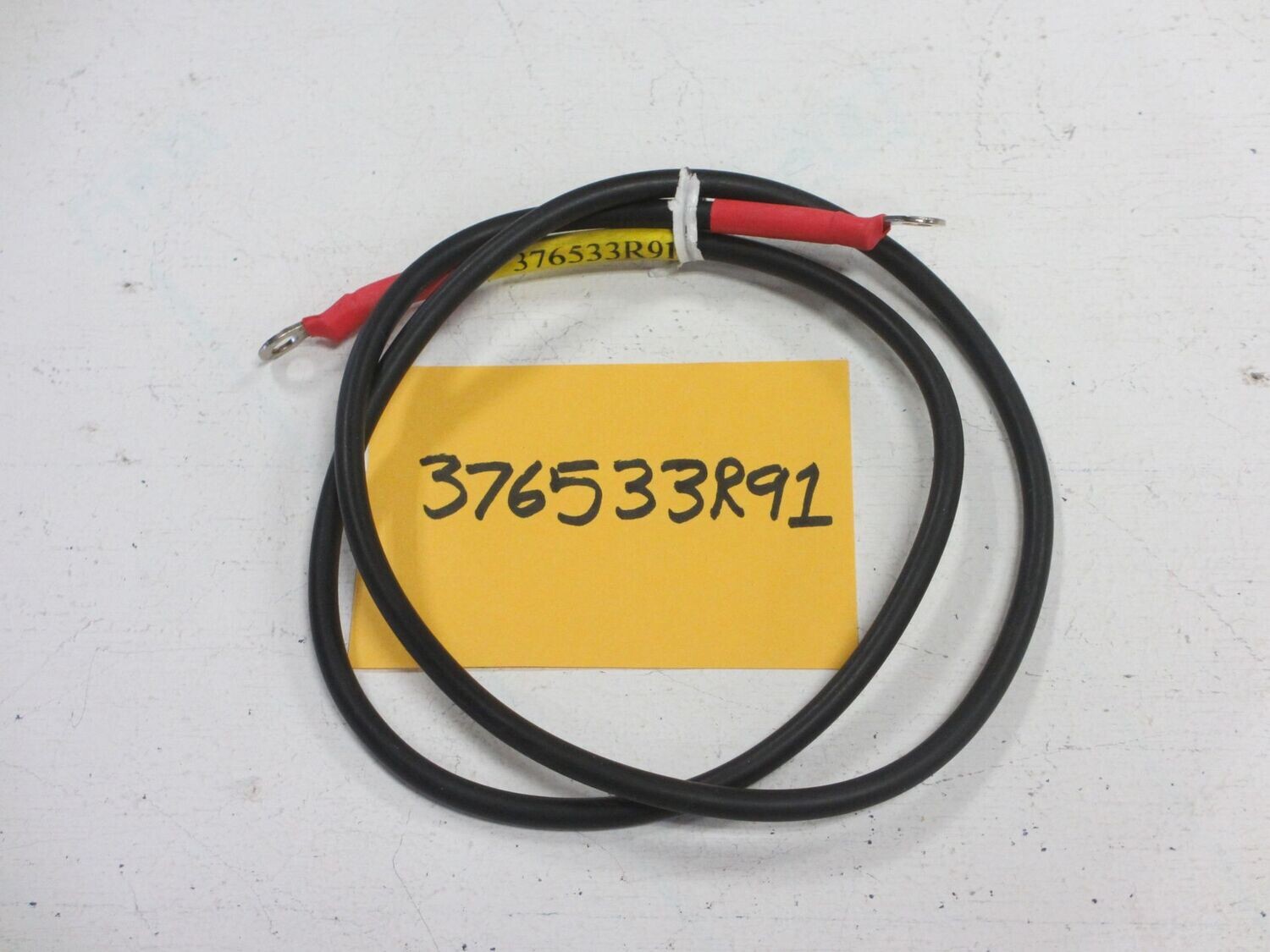 376533R91