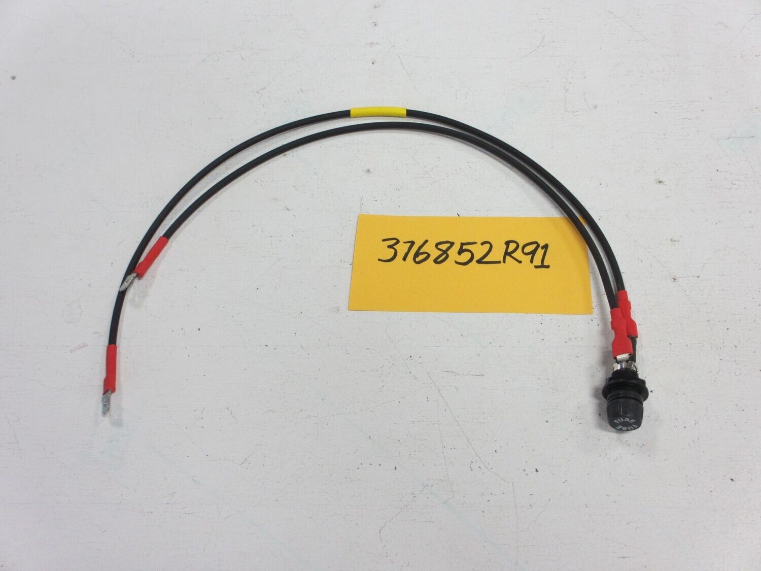 376852R91